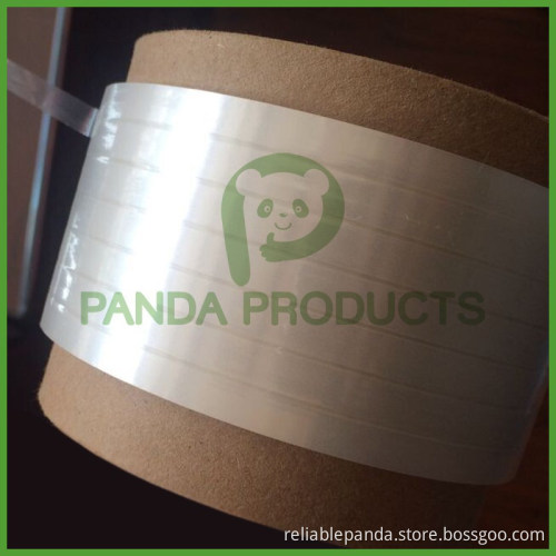 Cable PET Tape For Shielding